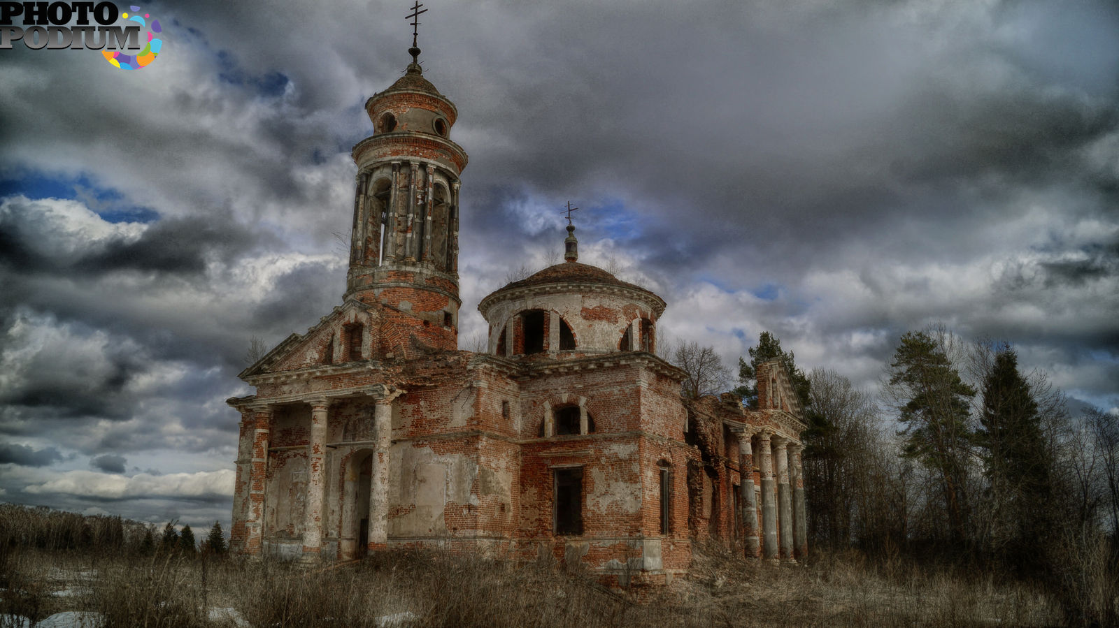 Усадьба теплое. Церковь Знаменская усадьба теплое Клинский район. Урочище теплое Знаменская Церковь. Знаменская Церковь урочище теплово теплое. Урочище теплое Клинский.