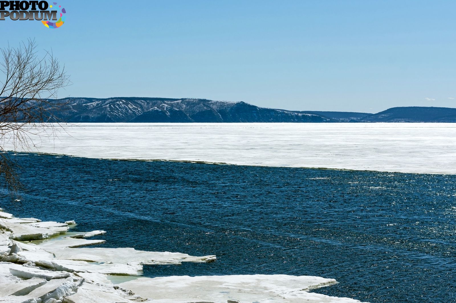 Жигулевское водохранилище. Жигулевские просторы. Куйбышевское водохранилище зимой. ПСКА на Жигулевские просторы. Жигулевские просторы карта.