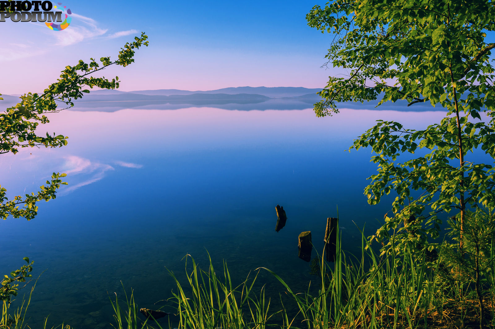 Картинки озеро тургояк