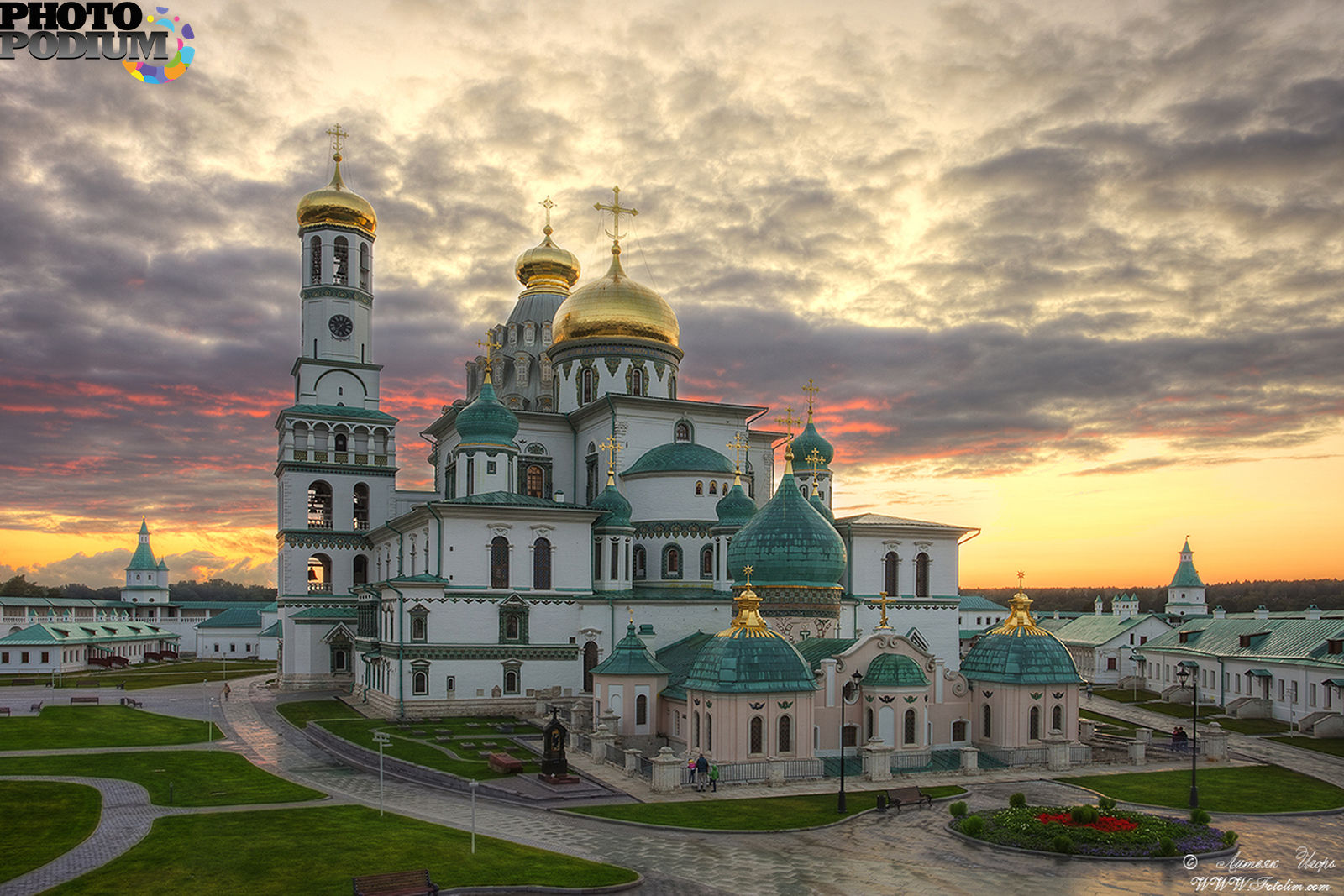 Новоиерусалимский монастырь. Новоиерусалимский монастырь в Истре. Воскресенский собор Новоиерусалимского монастыря. Воскресенский Новоиерусалимский монастырь Истра. Новый Иерусалим (Воскресенский Новоиерусалимский монастырь).