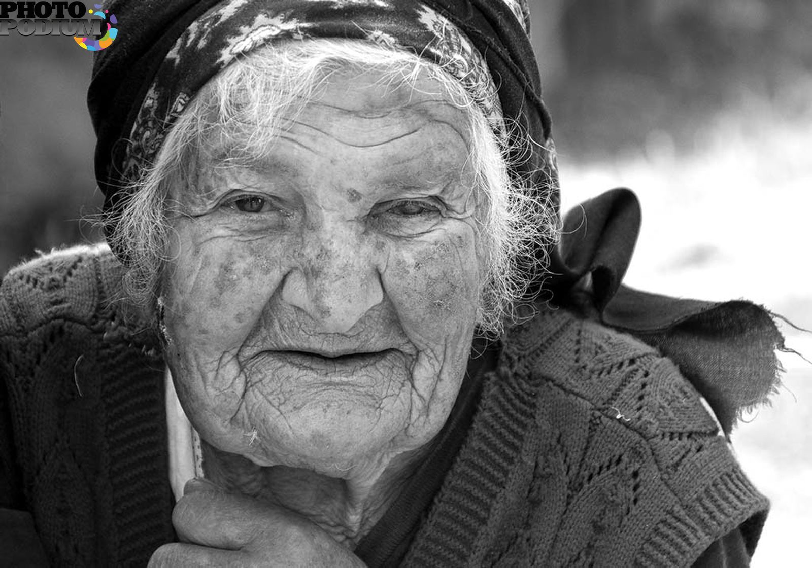 Grandmother am. Grandmams comбабушки 21 экстрим. My grandma.