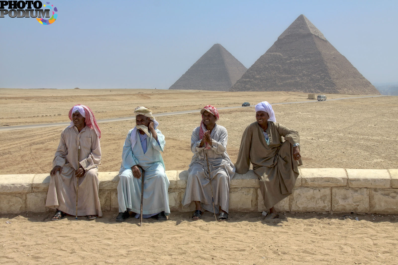 египет картинки людей