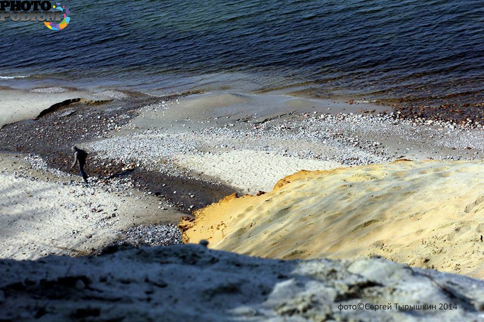 Температура в балтийском море август. Моря тает. Балтийское море в весной день фото.