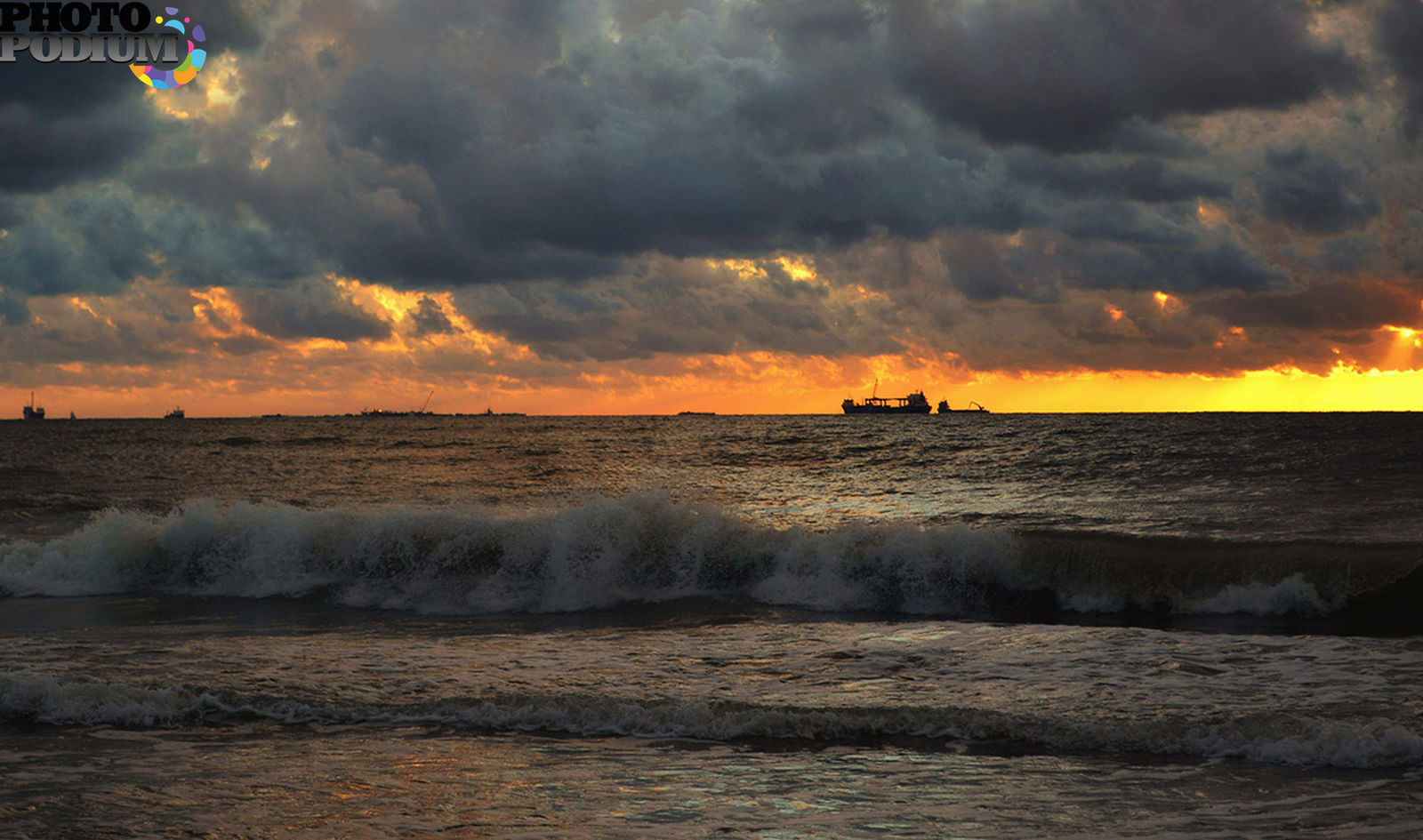 Baltic ocean. Балтийское море Калининград. Балтийское побережье,Балтика,. Балтийское море Зеленоградск. Море в Зеленоградске Калининградской области.