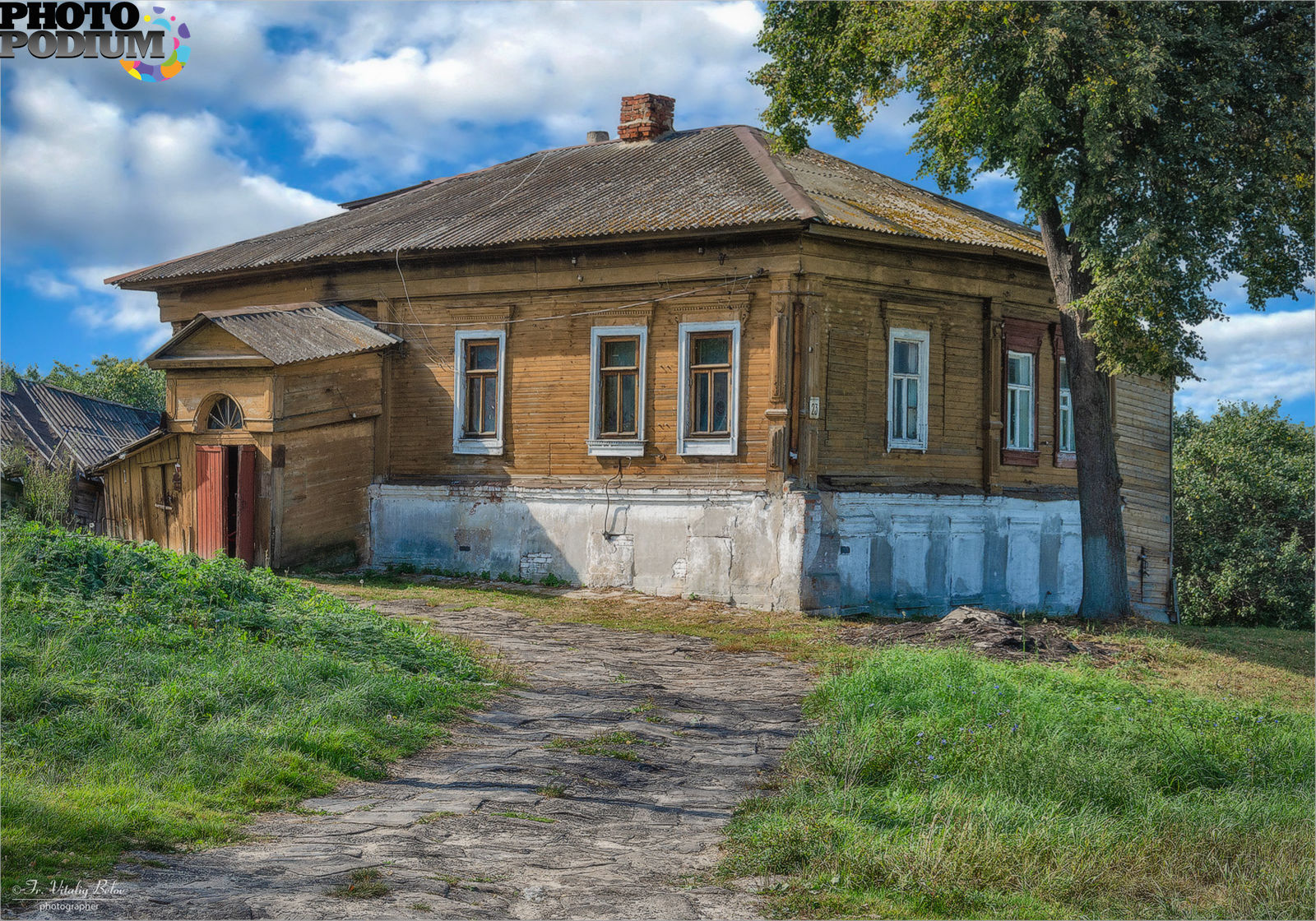 Сколько стоят старые дома. Троицкая Церковь в Зарайске Виноградов. Дом купца Локтева Зарайск. Дом Виноградова в Зарайске. Дом в г Зарайске Виноградов.