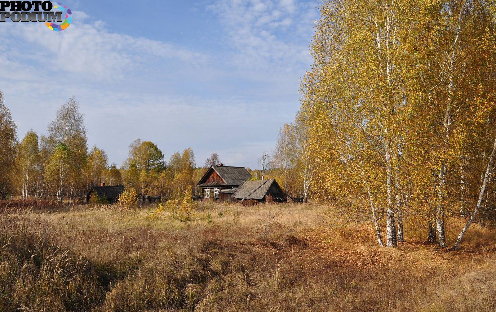 Село стоит. Забытая деревня. Пейзаж. Осень, забытая деревня. «Забытая деревня» (1855).