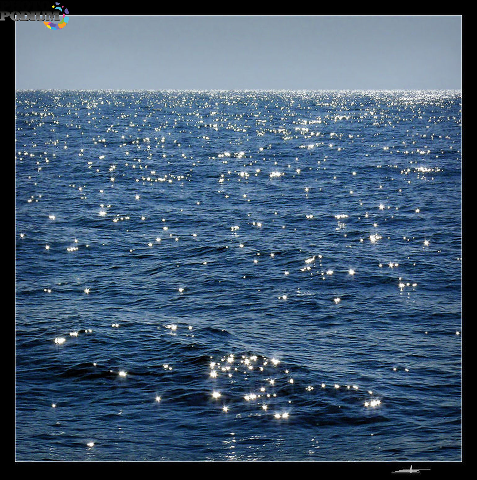 Разное состояние моря. Состояние моря. Разные моря. Море в разных состояниях. Море фото.
