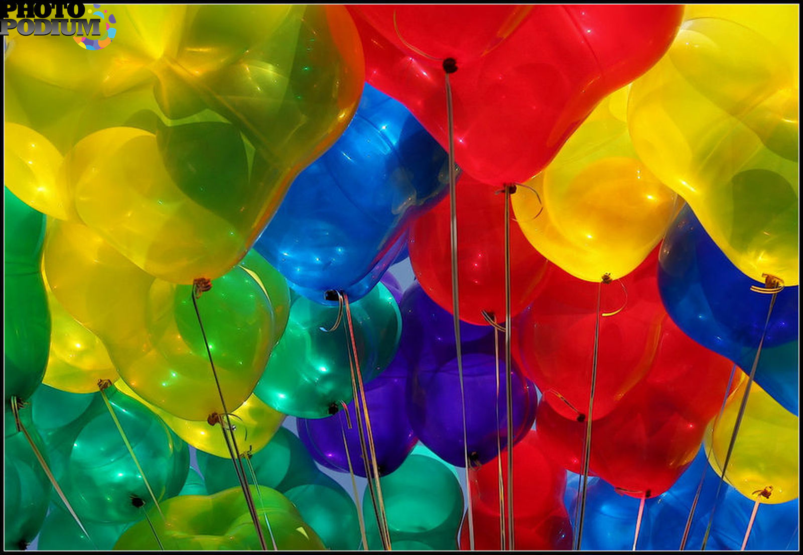 Colorful balloons. Разноцветные воздушные шары. Яркие воздушные шары. Яркие разноцветные шары. Красивые воздушные шарики.