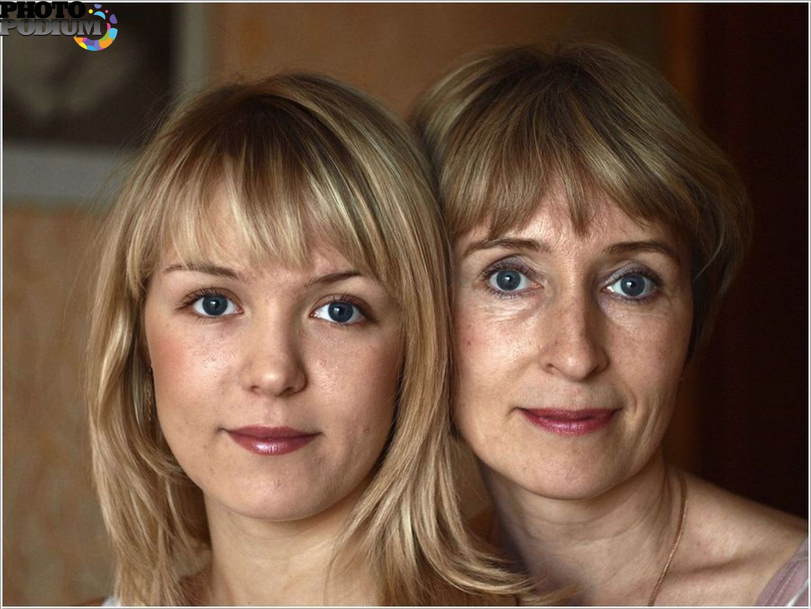 Мама дочку 18 русский. Дочки-матери. Мать и дочь. Дочки матери домашнее. Мать и дочь похожи.