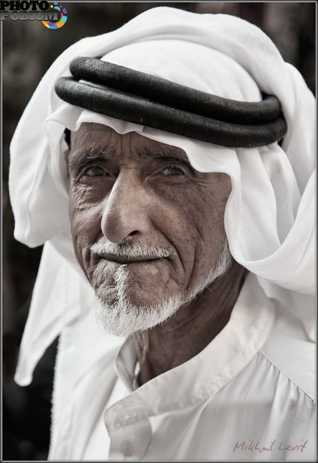 Human portrait. Левиты фото. Современные левиты. Евреи левиты фото. Левиты фото людей.