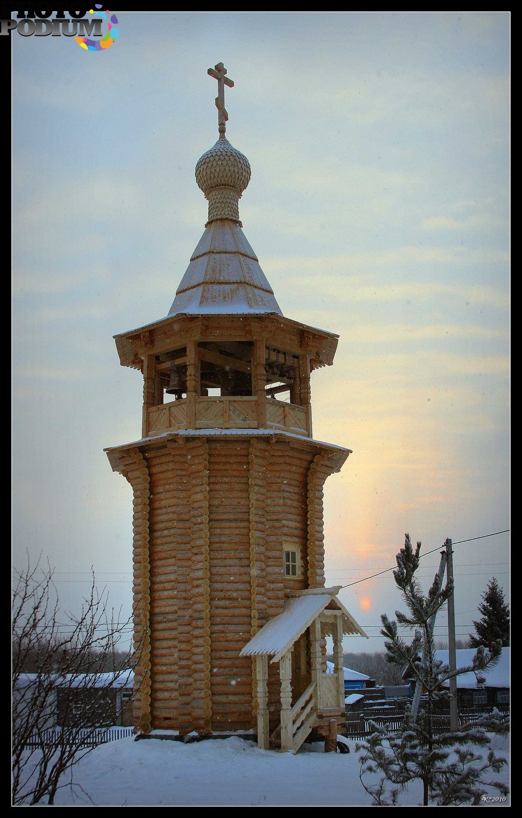 Колоколенка. Колоколенки Чебаркульского района. Колоколенка слушать. Колоколенка фото.