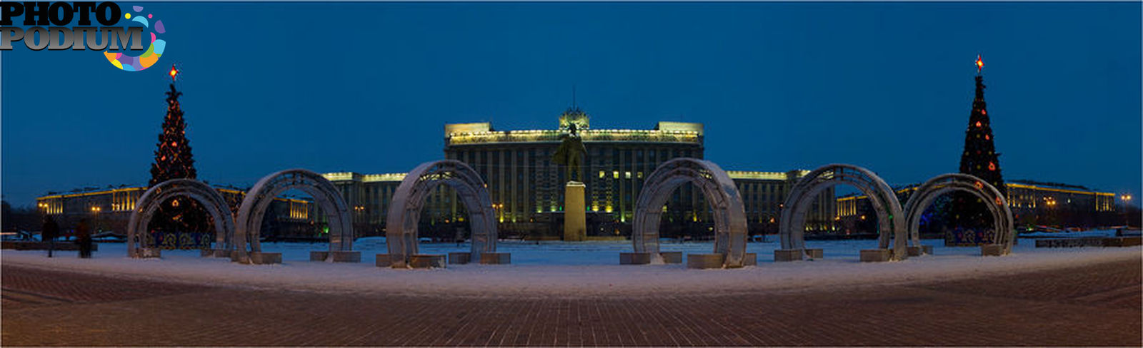 Московская площадь санкт петербург 2024