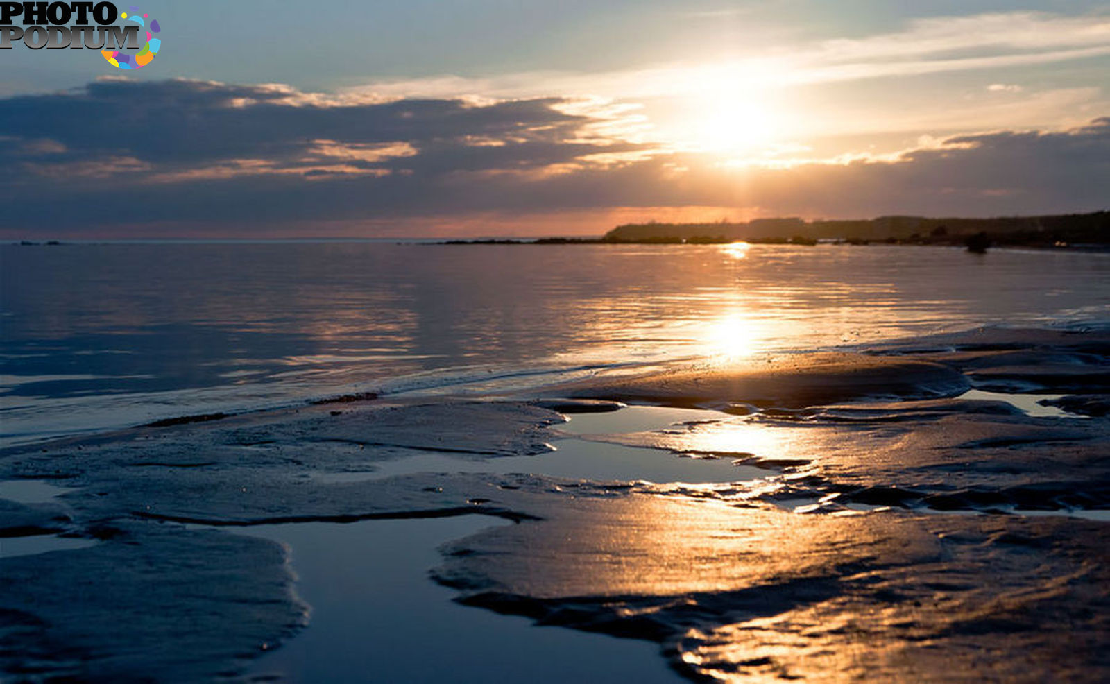 Финский залив соленая вода. Финский залив пейзаж. Финский залив вечером. Финский залив весной.