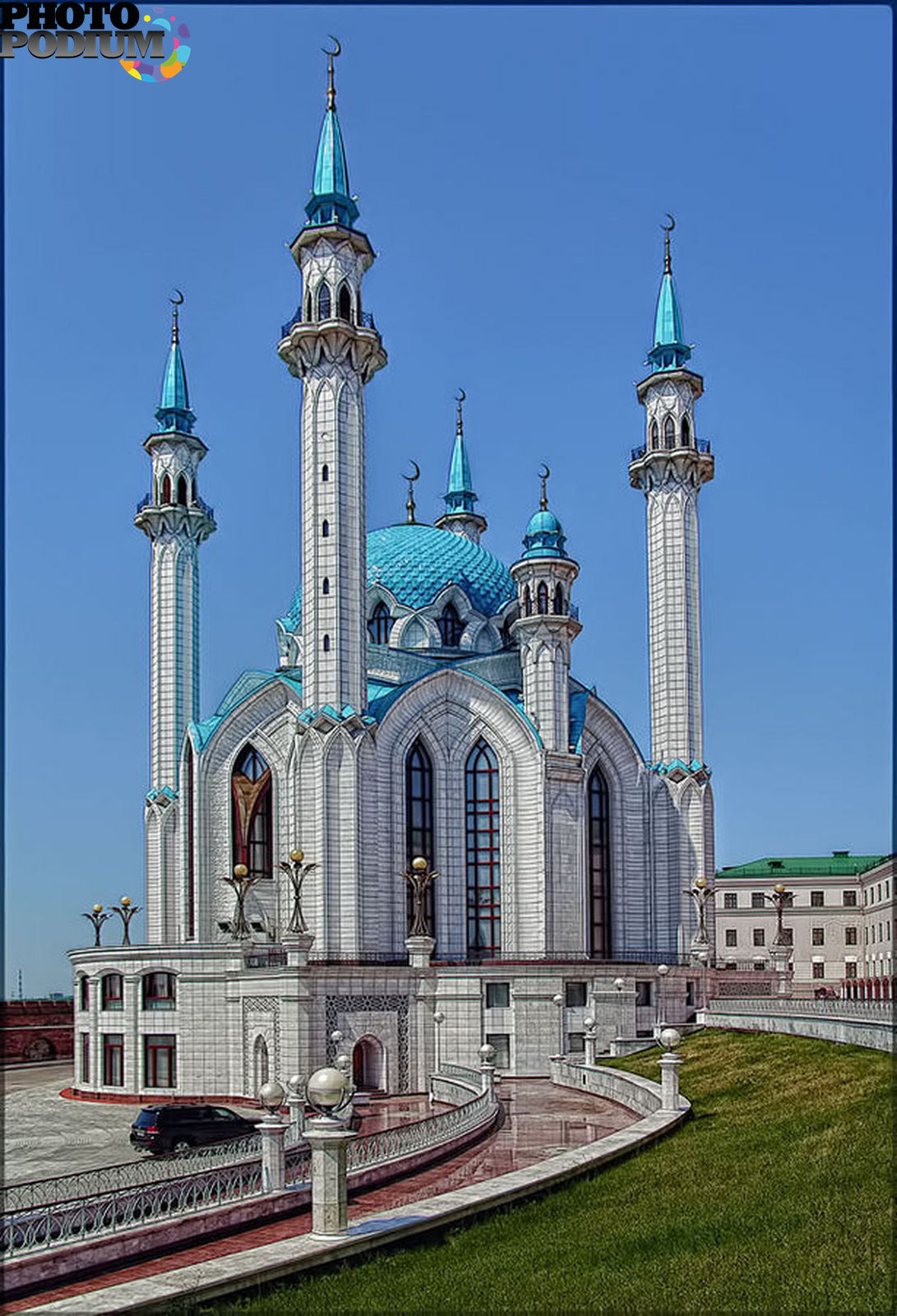 Казанский кул шариф. Мачет кулшариф. Мечеть Шариф Казань. Главная мечеть Казани кул-Шариф. Месеть кул Шалиф.