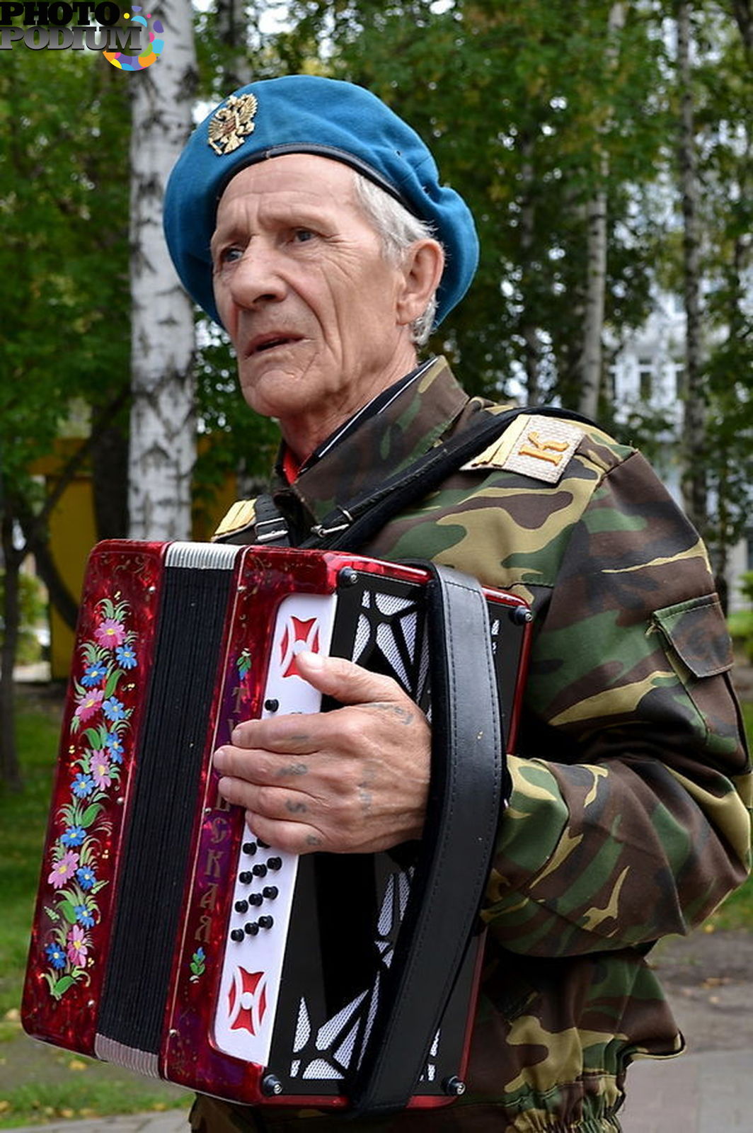 Я сегодня до зари встану текст песни. Я сегодня до зари. Я сегодня до зари встану картинки. Я сегодня до зари встану по широкому. Зари до зари.