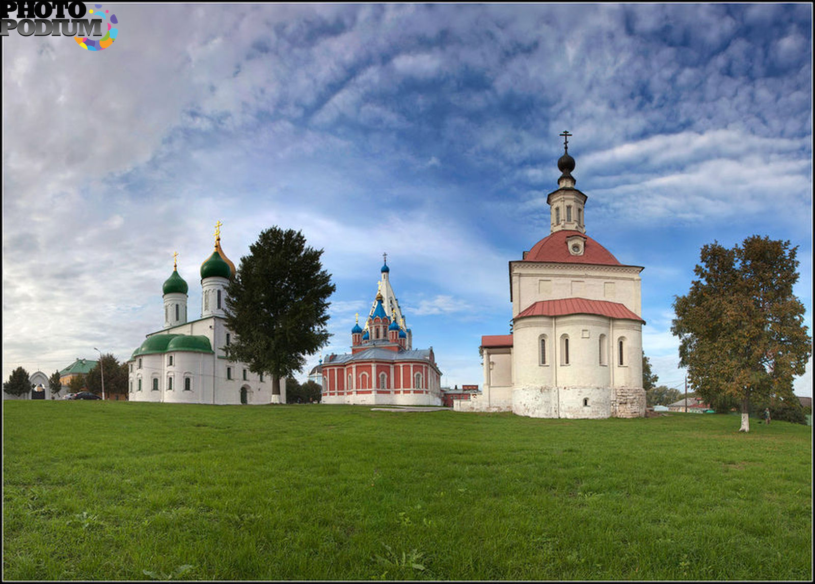 Бесплатный московская область. Мужской монастырь в Коломне. Подмосковная Коломна. Клин Кремль. Коломенское Московская область.