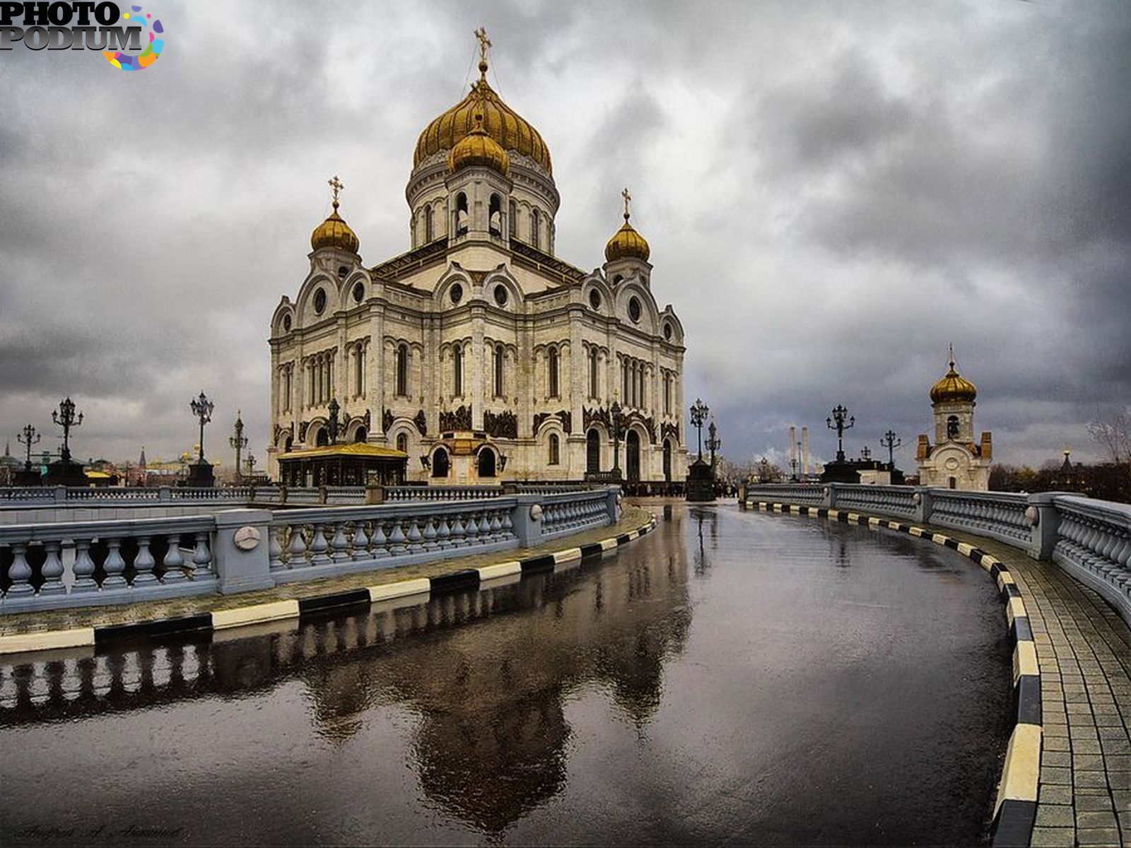 Храм христа спасителя в москве сайт. Москва. Храм Христа Спасителя. Храм Христа Спасителя в Москве Автор. Храм российского флота храм Христа Спасителя. Фотографии храма Христа Спасителя в Москве.