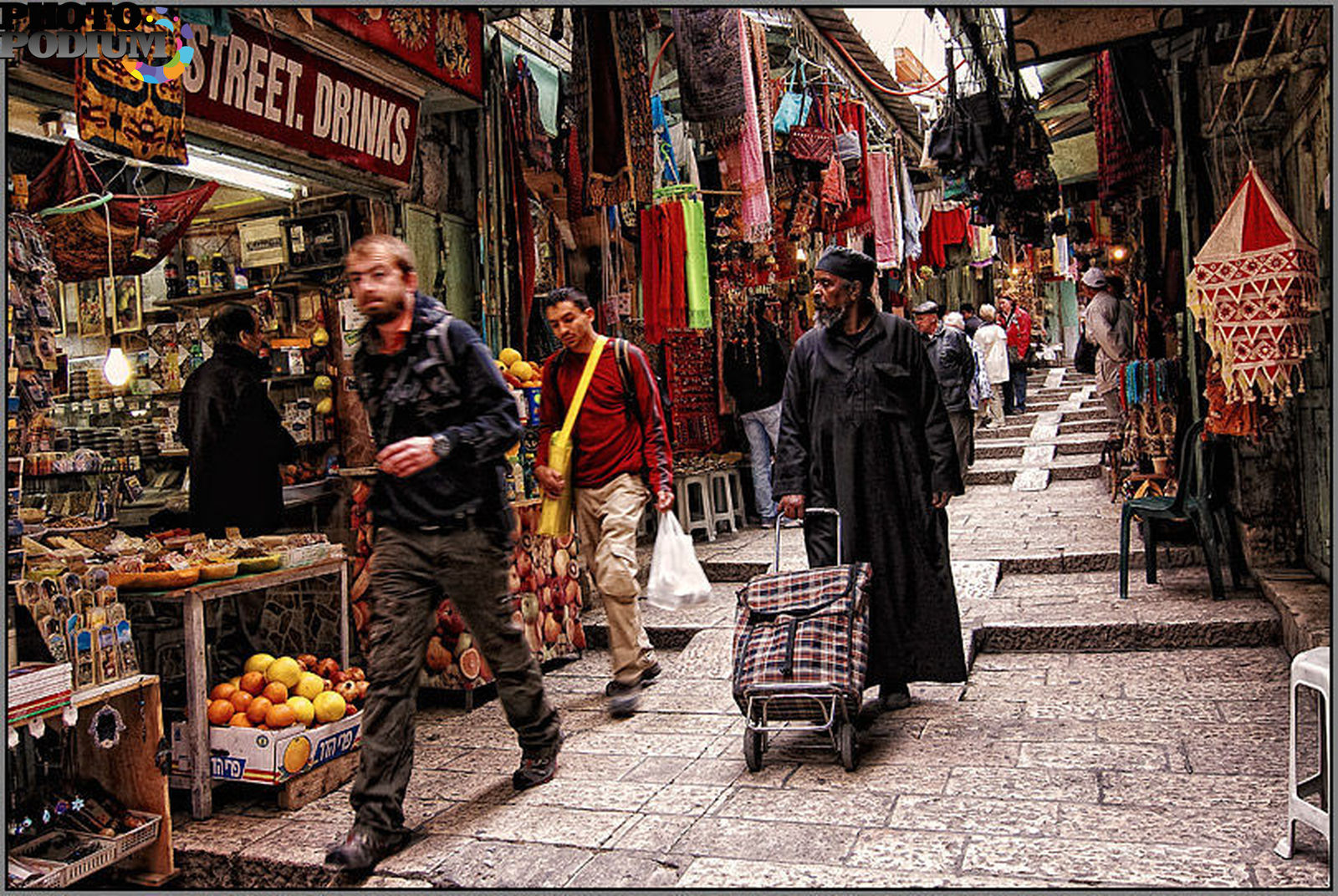 Старый город базар. Рынок Махане Иегуда. Иерусалим старый город базар. Улицы Иерусалима базар. Рынок в Иерусалиме.