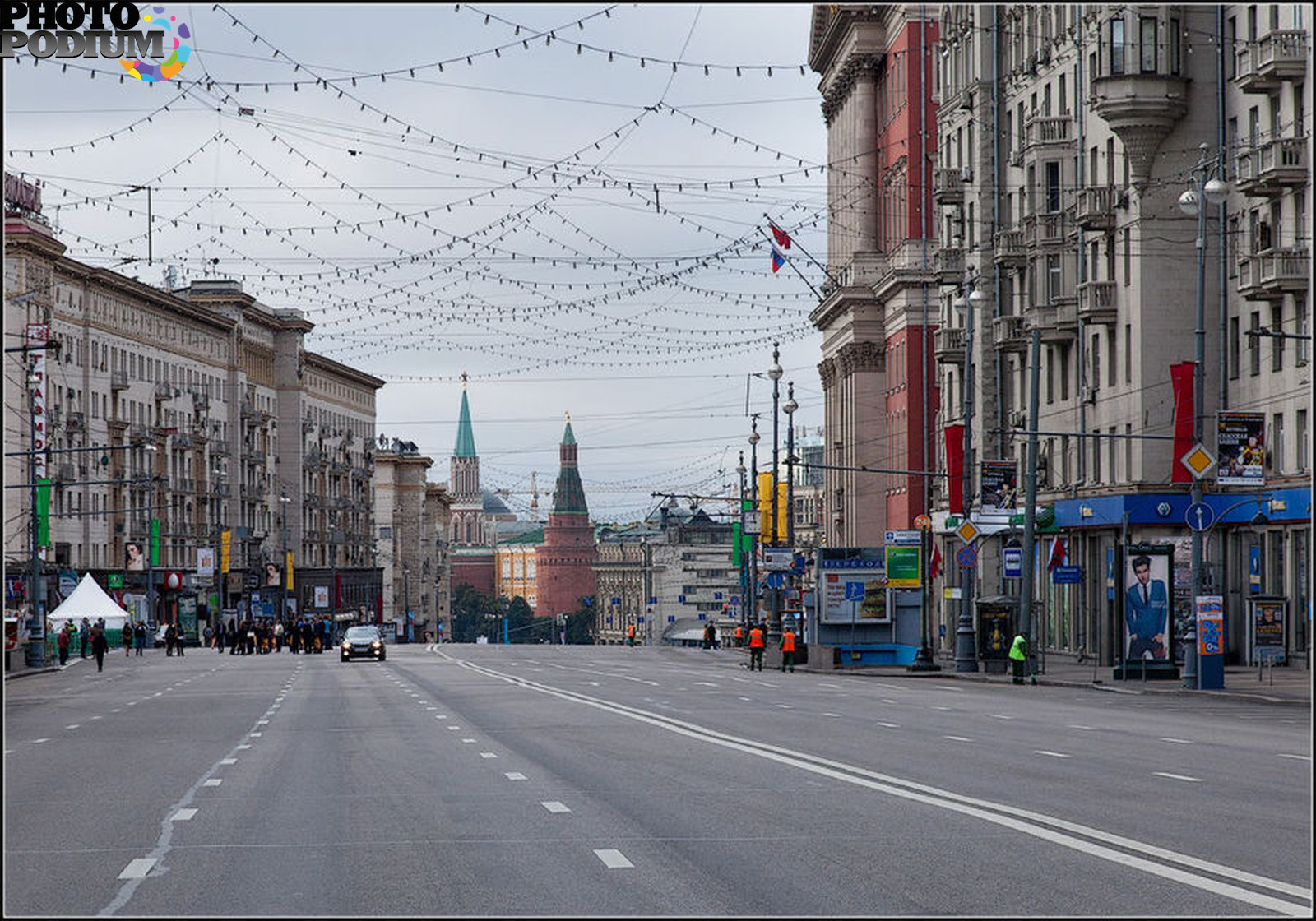 10 улиц москвы. Тверская улица Москва. Тверская улица в Москве 2000. Тверская улица 2005 год. Тверская улица в Москве пробки.