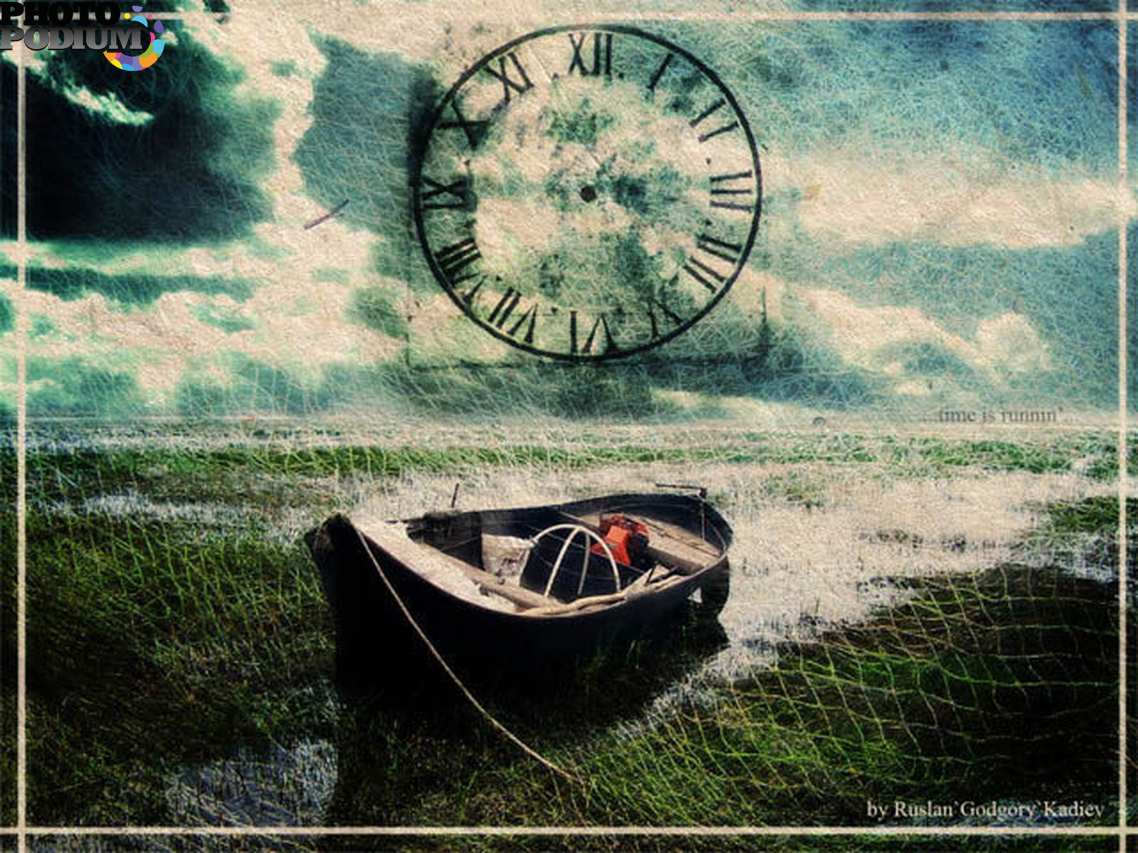 Река времени дзен. Река времени. Река времени фото. Время. Картина лодка река времени.