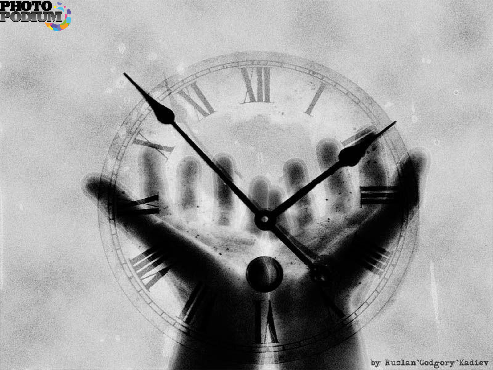 Со временем просто или. Time back Bad Style. Иллюстрации с часами. Сломанные часы. Психологические картины со смыслом.
