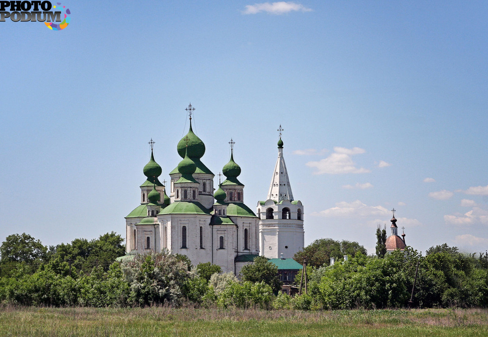 Старочеркасская. Воскресенский собор Старочеркасская. Старочеркасск Воскресенский храм. Донской войсковой собор Старочеркасск. Старочеркасский Воскресенский войсковой собор.