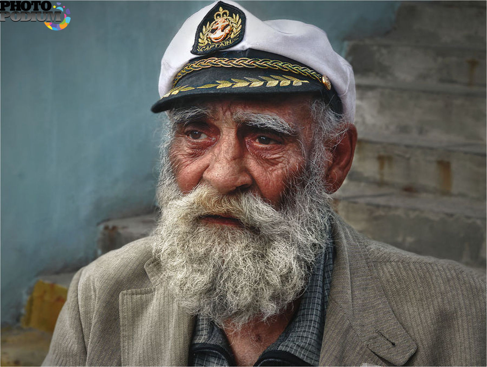 9 старых мужчин. Портрет пожилого мужчины. Старый моряк. Старый Капитан. Дед Капитан.