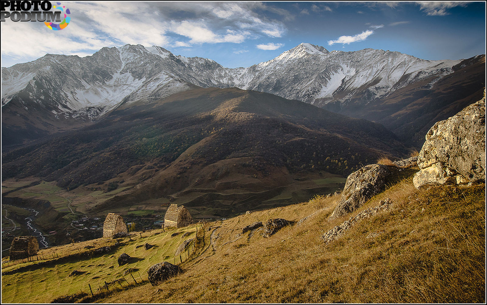 Климат осетии. Республика Северная Осетия Алания. Южная Осетия Алания. Горы Северной Осетии. Горы Владикавказа Северная Осетия Алания.
