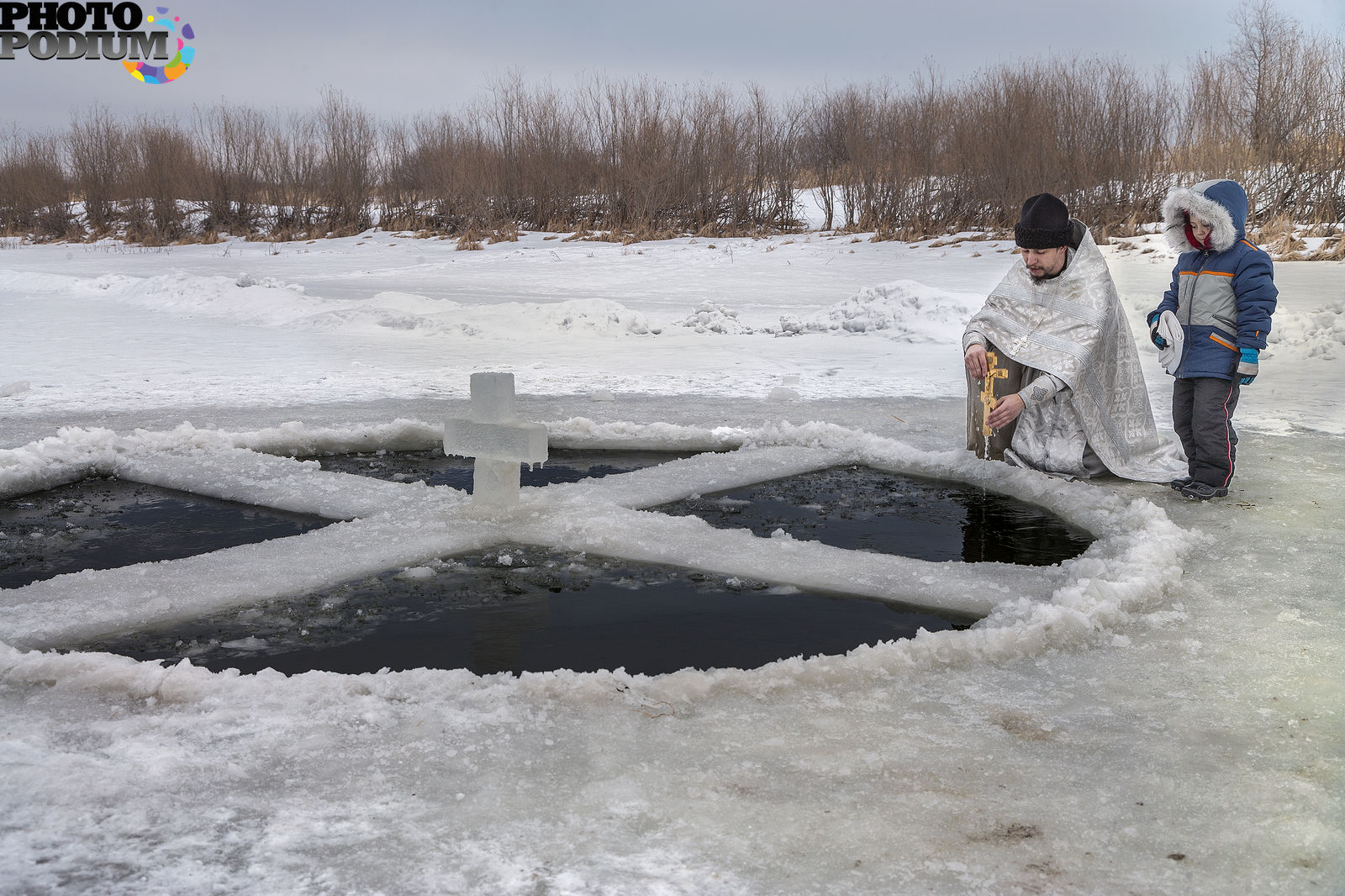 Водосвет череповец регистрация