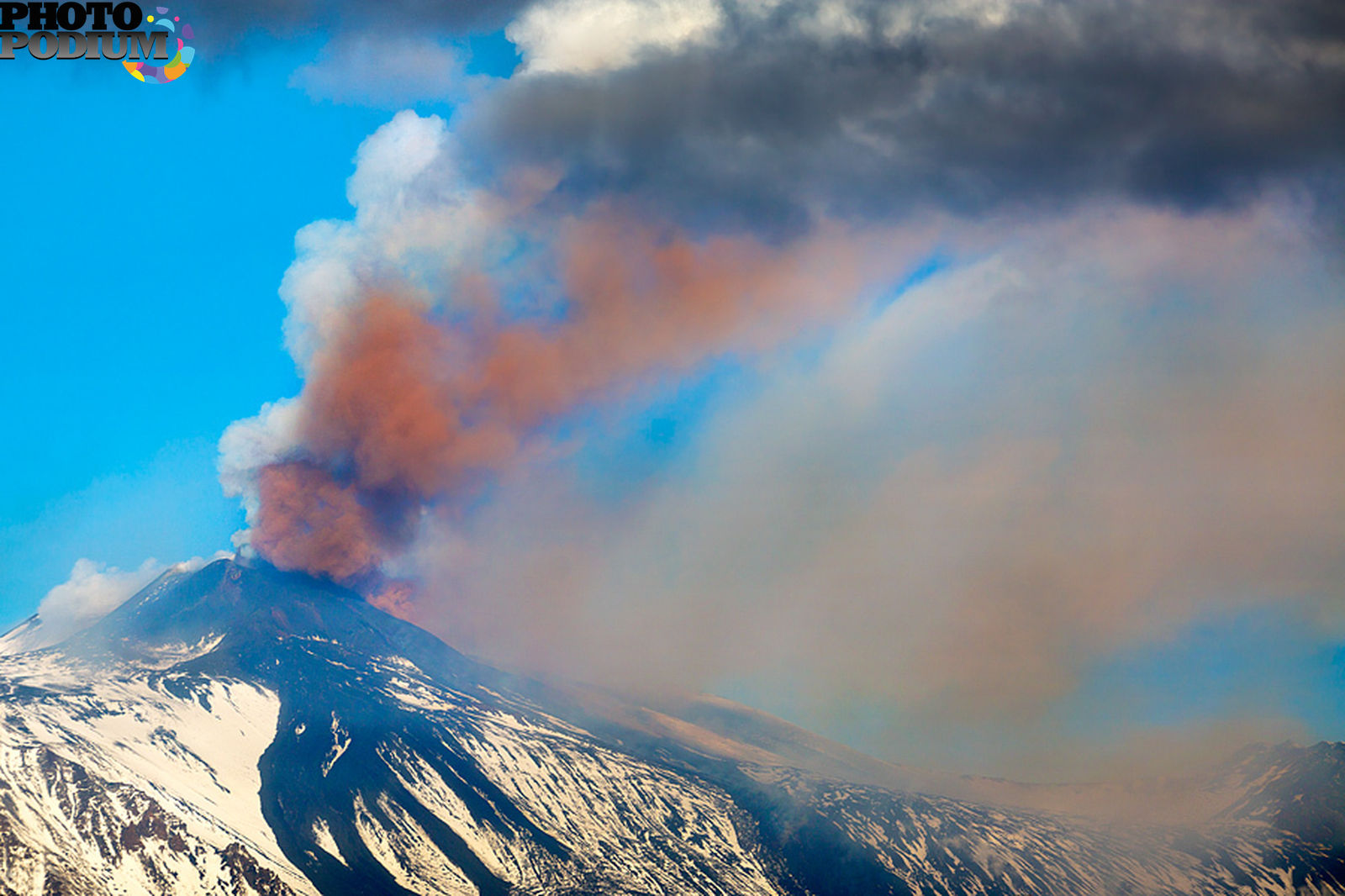 Вопреки известных представлений вулкан не всегда выглядит. Вулкан Этна. Этна Сицилия. Извержение вулкана Этна. Вулкан на Сицилии.