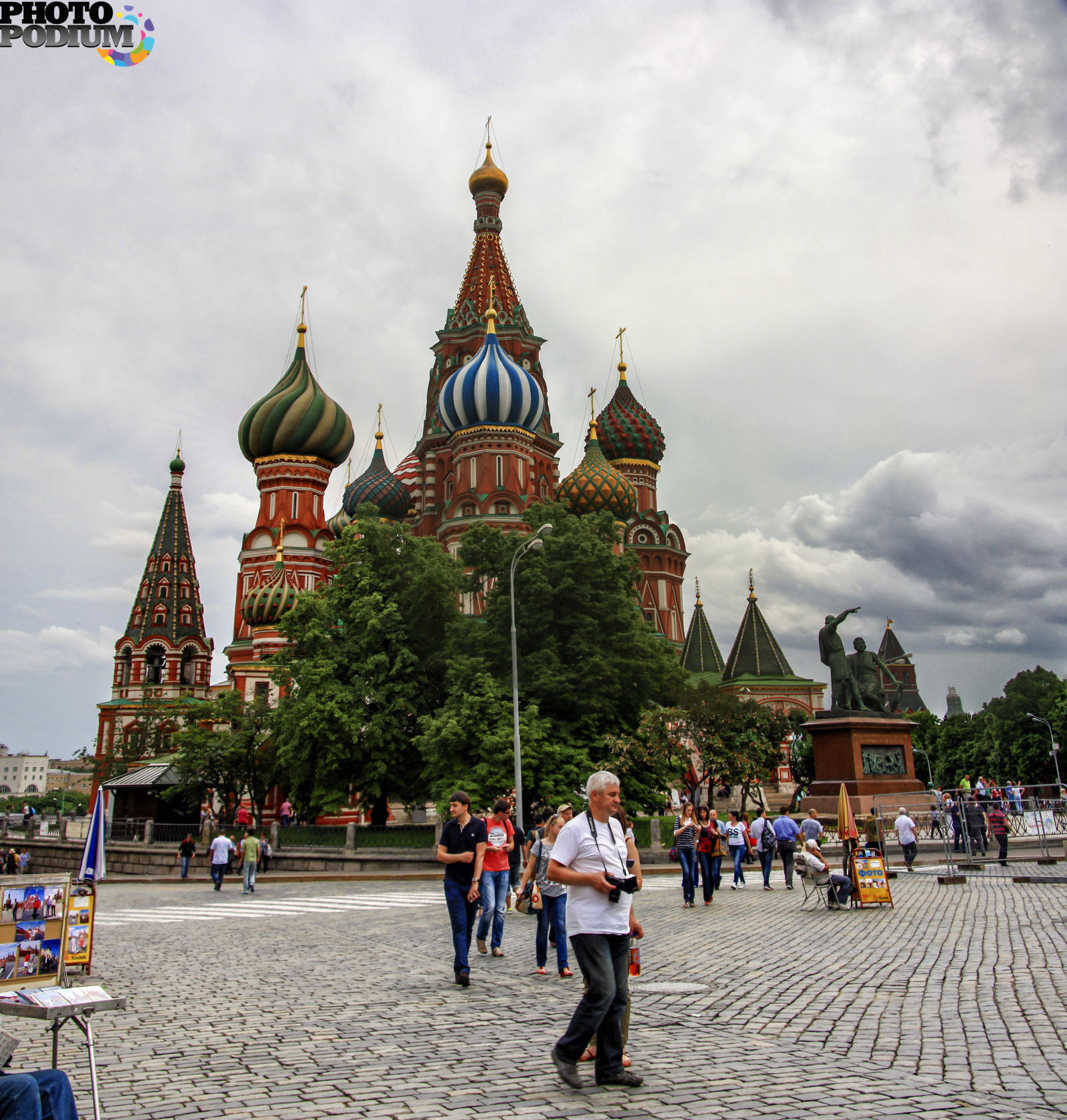 Москва com. Россия Москва. Москва и москвичи. Замечательные Москвиче. Москва и москвичи картинки.