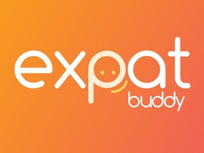 ExpatBuddy