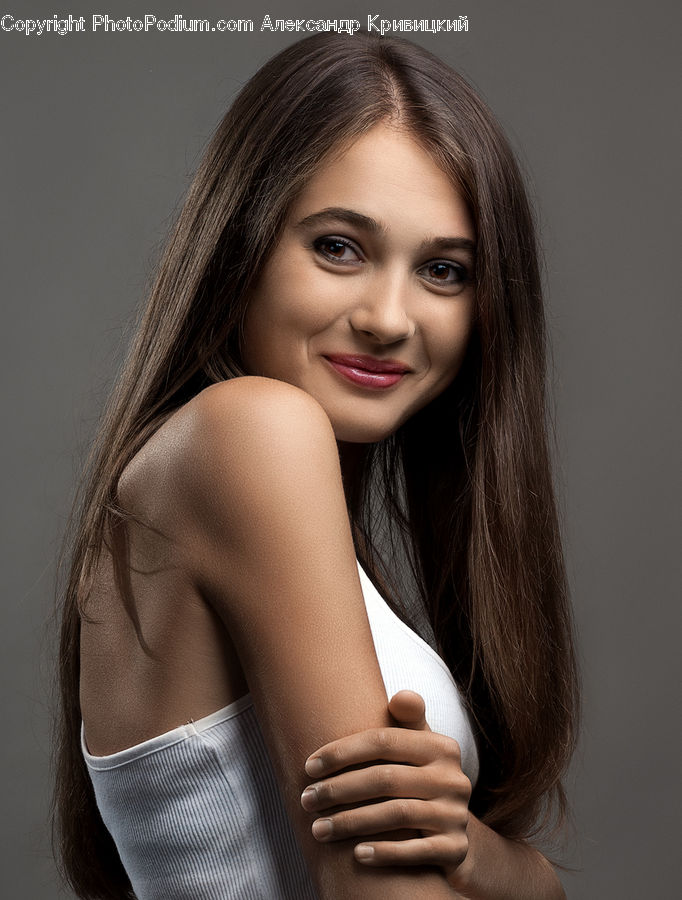 Human, People, Person, Female, Girl, Woman, Face