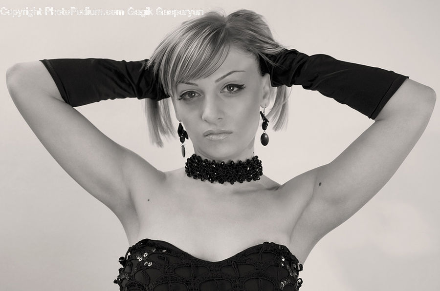 People, Person, Human, Corset, Female, Dance, Dance Pose