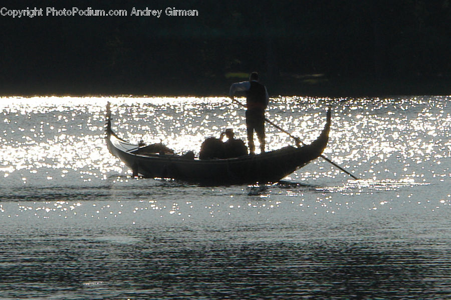 Furniture, Hammock, Boat, Canoe, Rowboat, Dinghy, Kayak