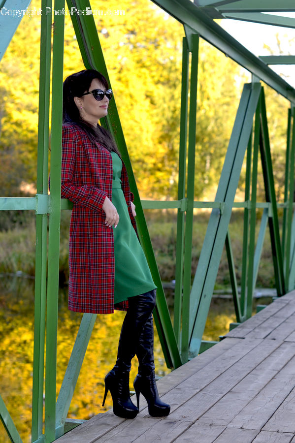 Human, People, Person, Footwear, Shoe, Clothing, Dress