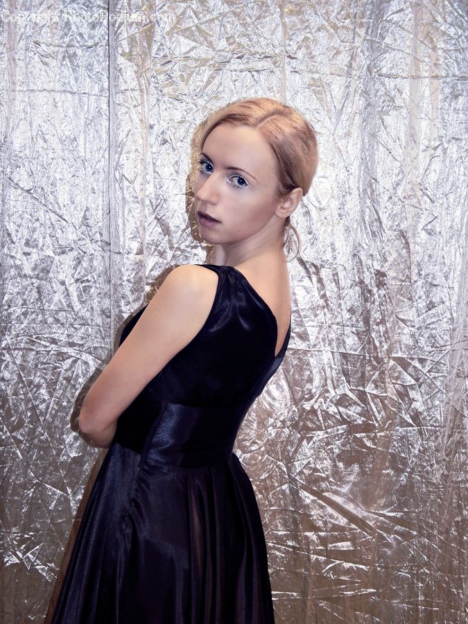 People, Person, Human, Lace, Evening Dress, Gown, Clothing