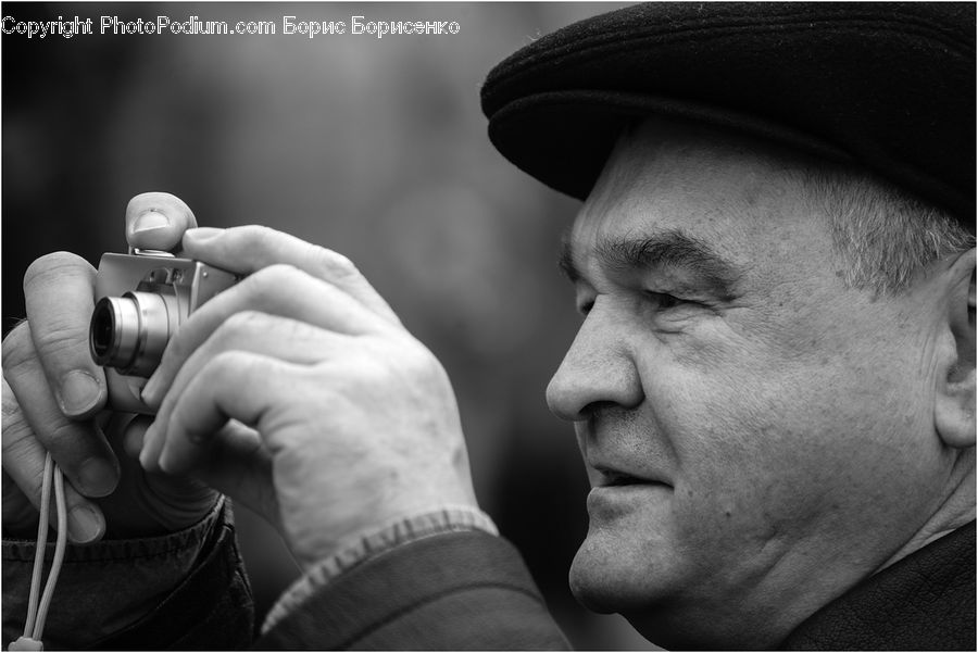 People, Person, Human, Photographer, Portrait, Selfie, Camera