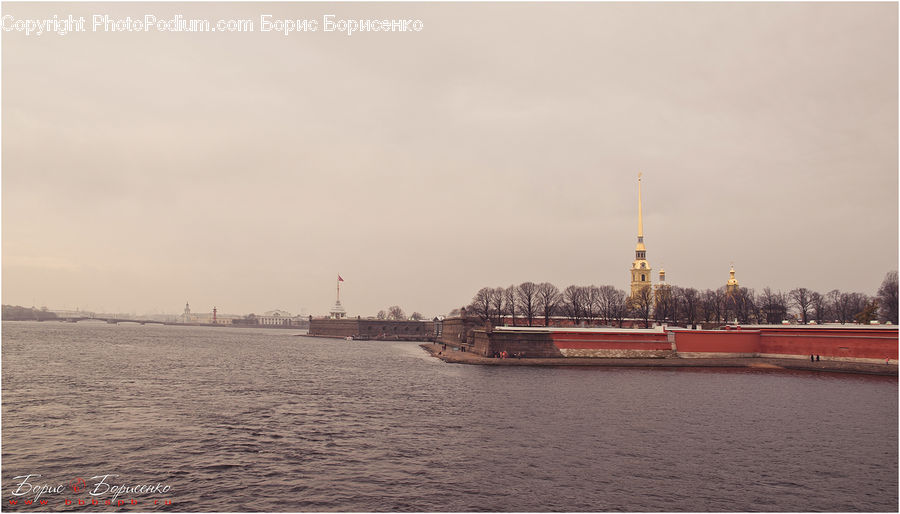 Ferry, Freighter, Ship, Tanker, Vessel, Barge, Boat