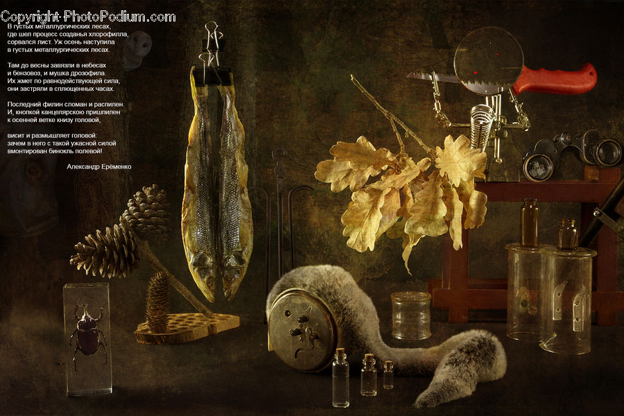 Glass, Goblet, Art, Sculpture, Statue, Beverage, Drink