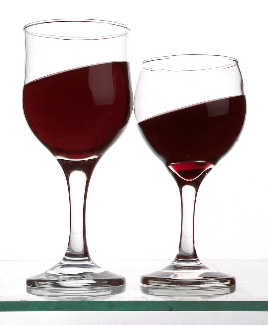 Glass, Alcohol, Beverage, Red Wine, Wine, Wine Glass, Drink