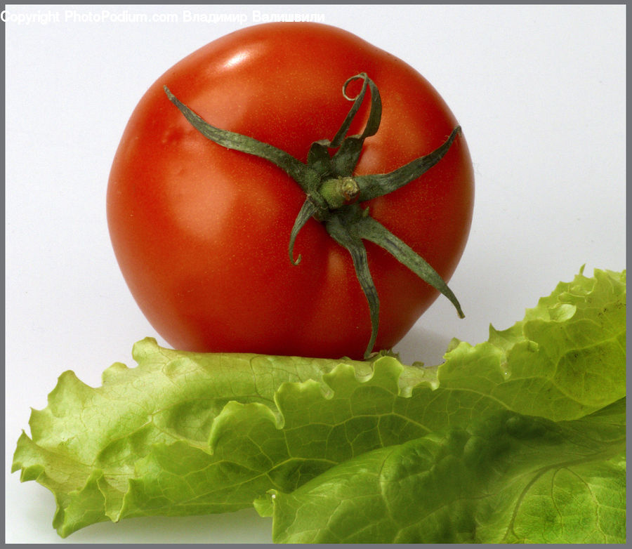 Produce, Tomato, Vegetable, Bell Pepper, Pepper