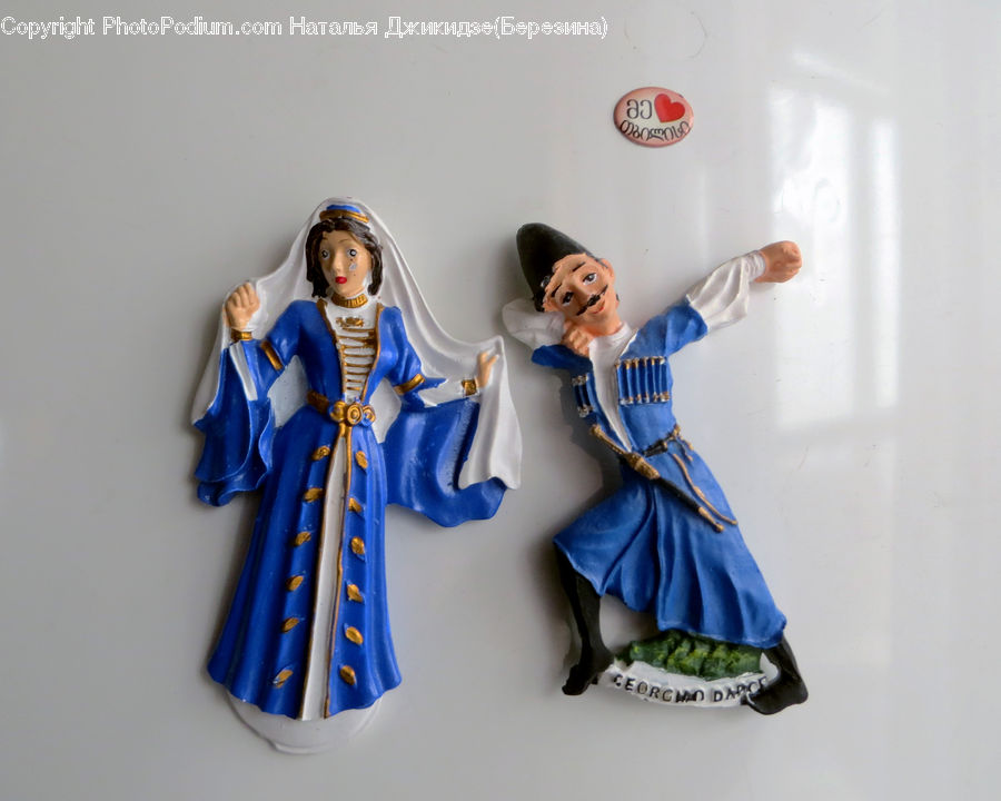 People, Person, Human, Figurine, Costume, Dance, Dance Pose