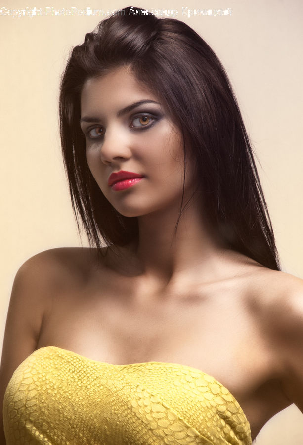 Human, People, Person, Female, Girl, Woman, Face