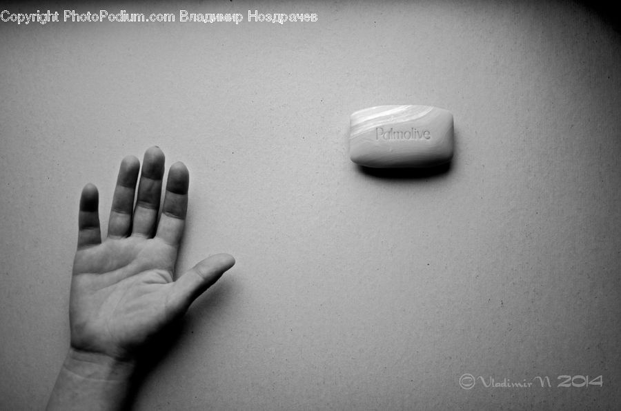 Finger, Hand, Medication, Pill