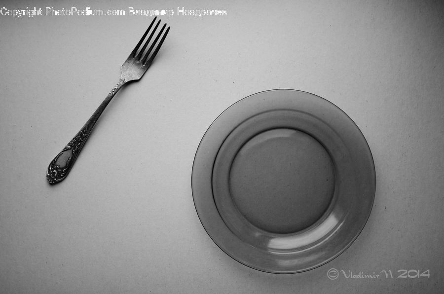 Dish, Food, Plate, Porcelain, Saucer