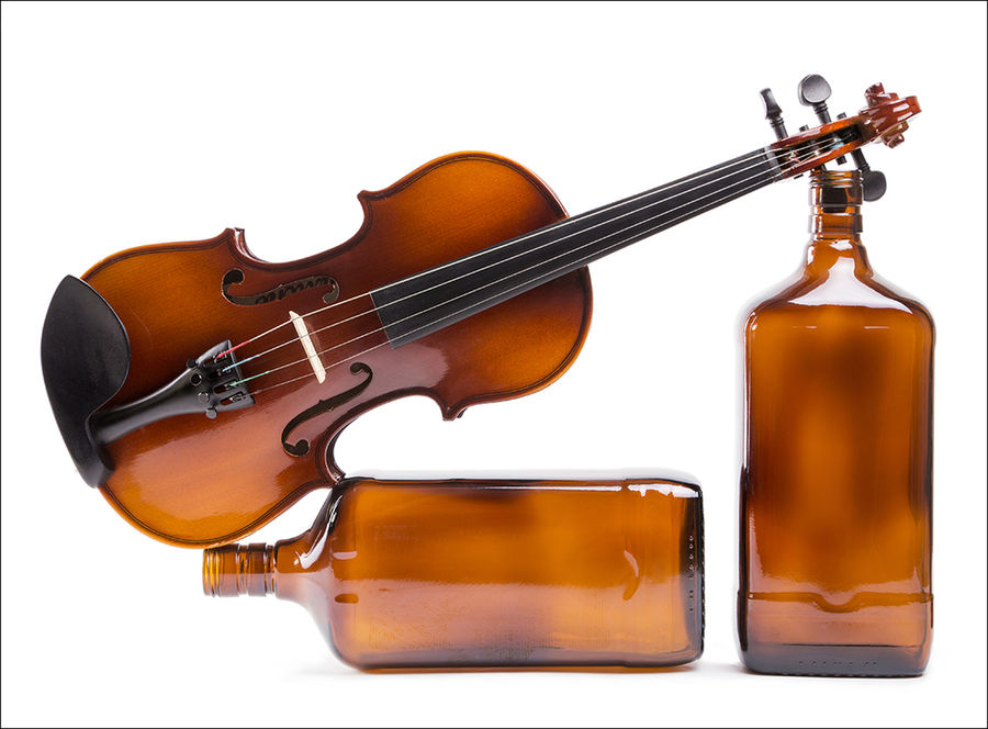 Cello, Fiddle, Musical Instrument, Violin, Perfume, Viola, Alcohol