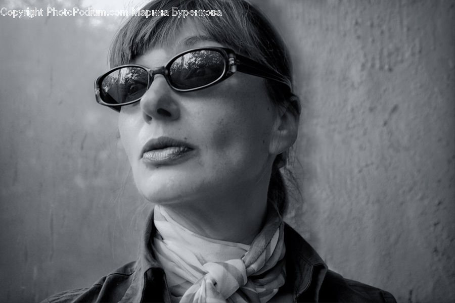 Human, People, Person, Glasses, Goggles, Sunglasses, Portrait