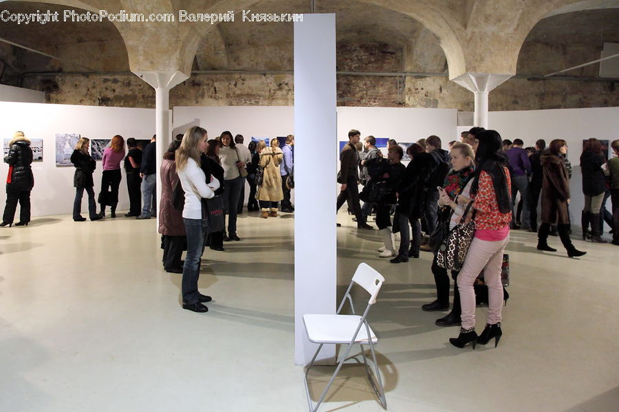 Human, People, Person, Chair, Furniture, Dance, Dance Pose