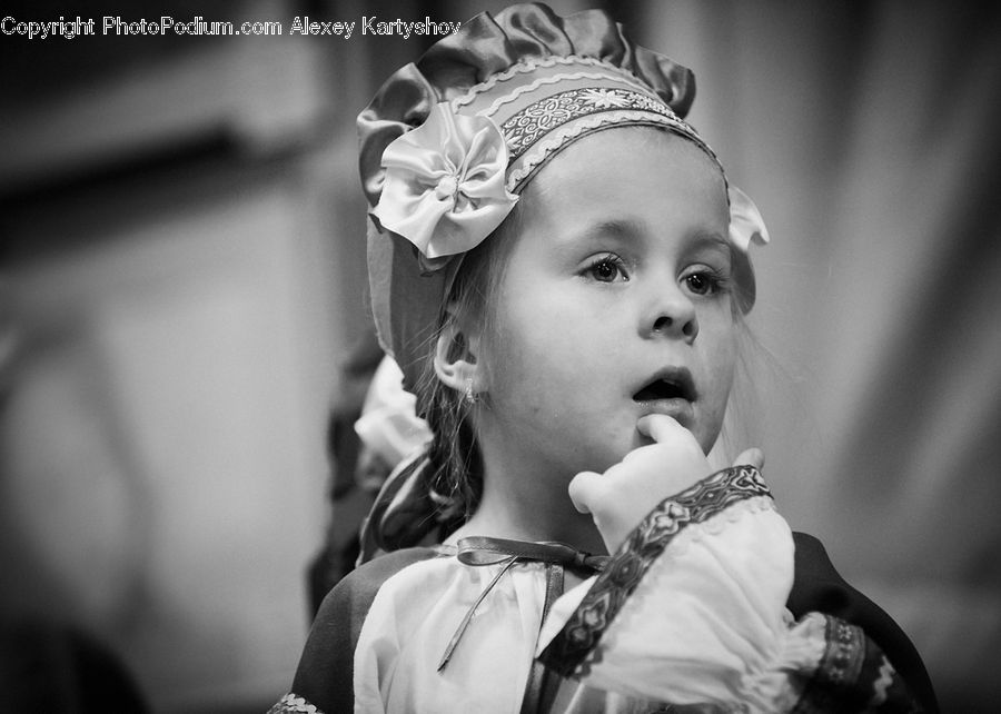 People, Person, Human, Female, Portrait, Selfie, Performer